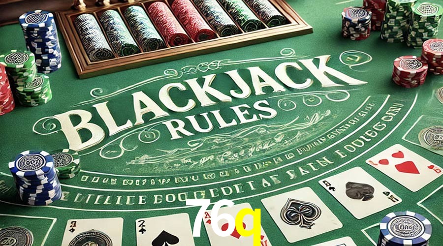 Experiência VIP 76q