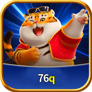 76q