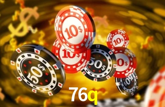 Experiência VIP 76q