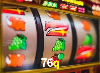 Desvendando o Mundo dos Jogos Virtuais na 76q