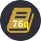 Member