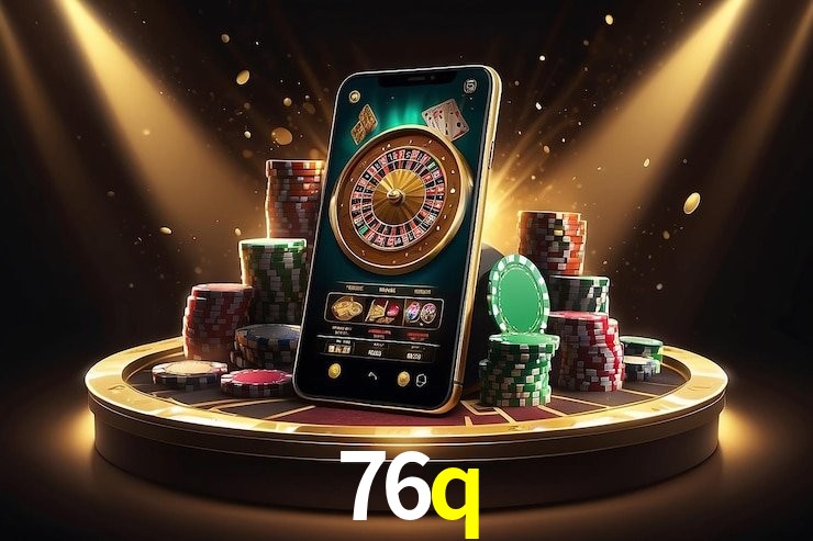 A Popularidade dos Caça-Níqueis no 76q