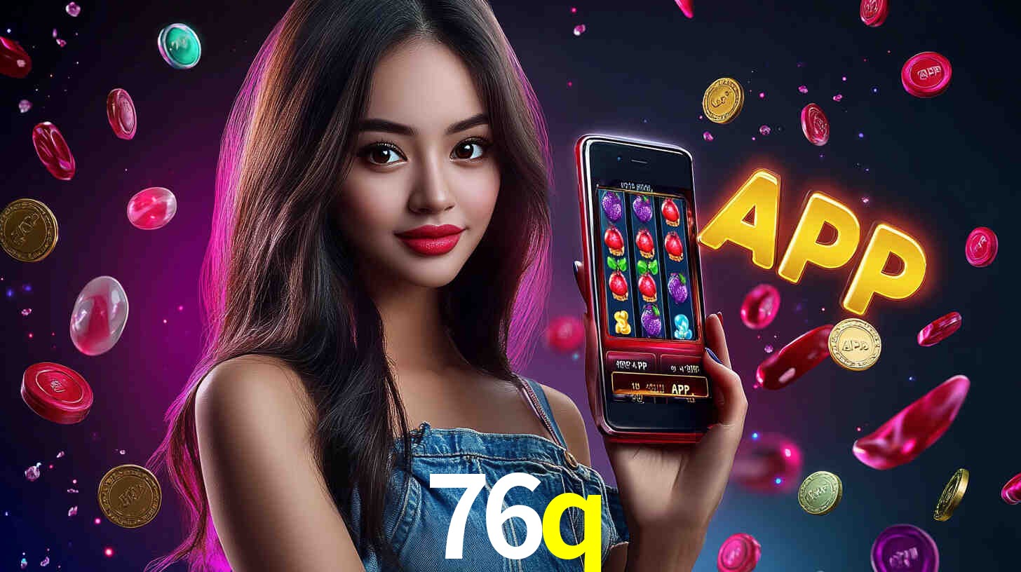 Estatísticas Crash Games 76q