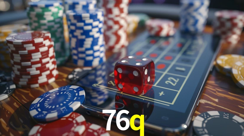 Dominando Estratégias de Jogo: Táticas para Vencer