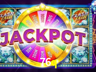 PIX Instantâneo 76q