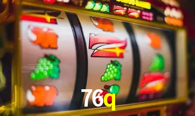 Interface Premium 76q