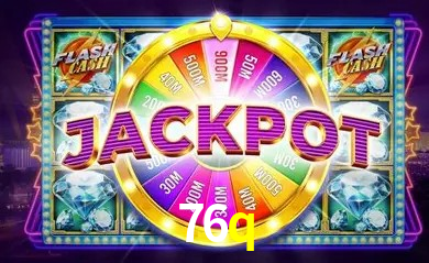 Platform Technology 76q