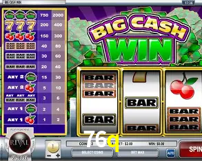 Explorando a Categoria de Eventos em Apostas na 76q