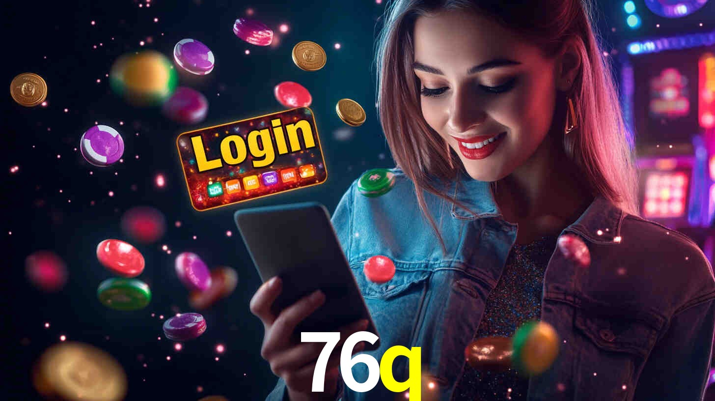 Apostas de Basquete 76q