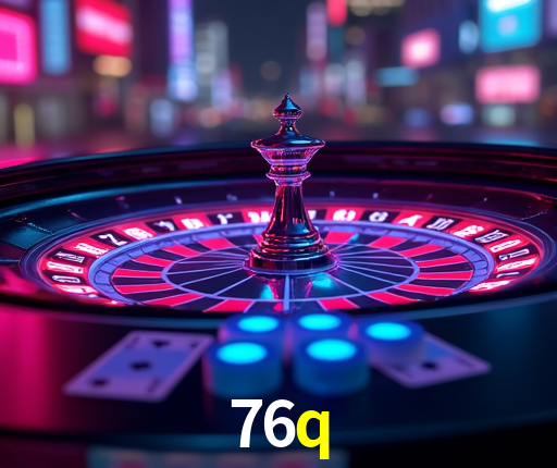 Diretório de Jogos 76q