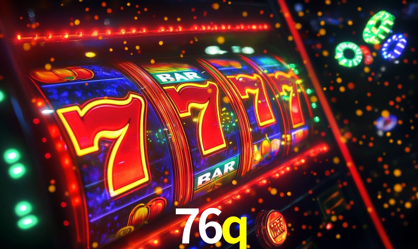 76q