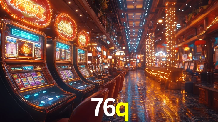 76q
