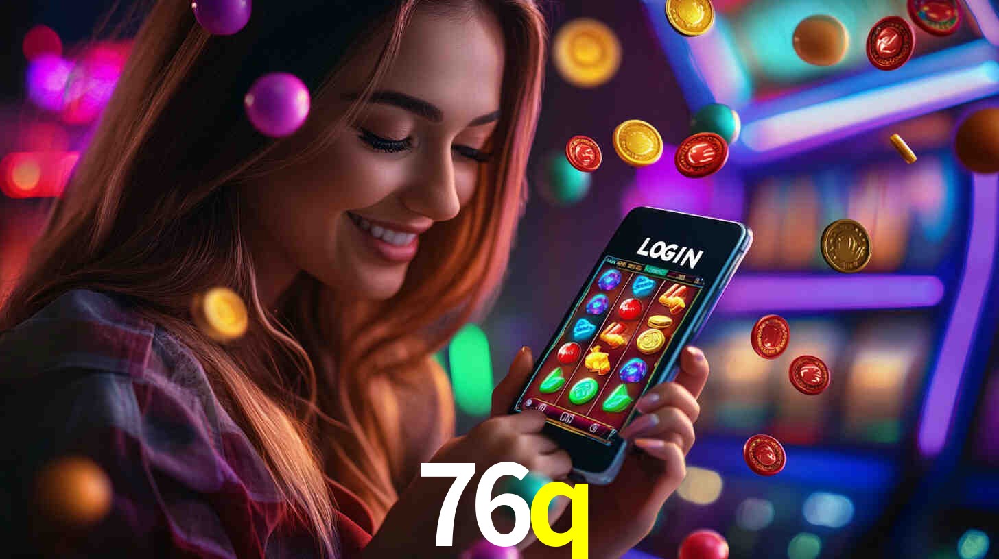 76q