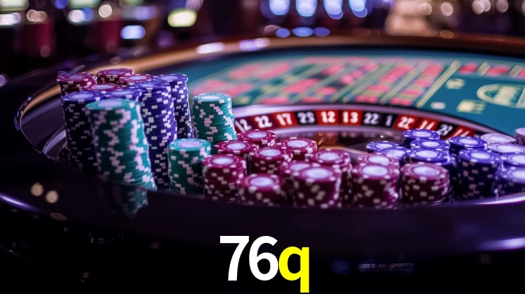 Instant EasyPaisa 76q