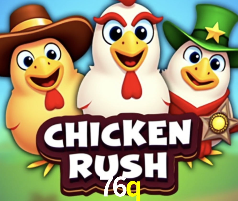 Slot Games 76q
