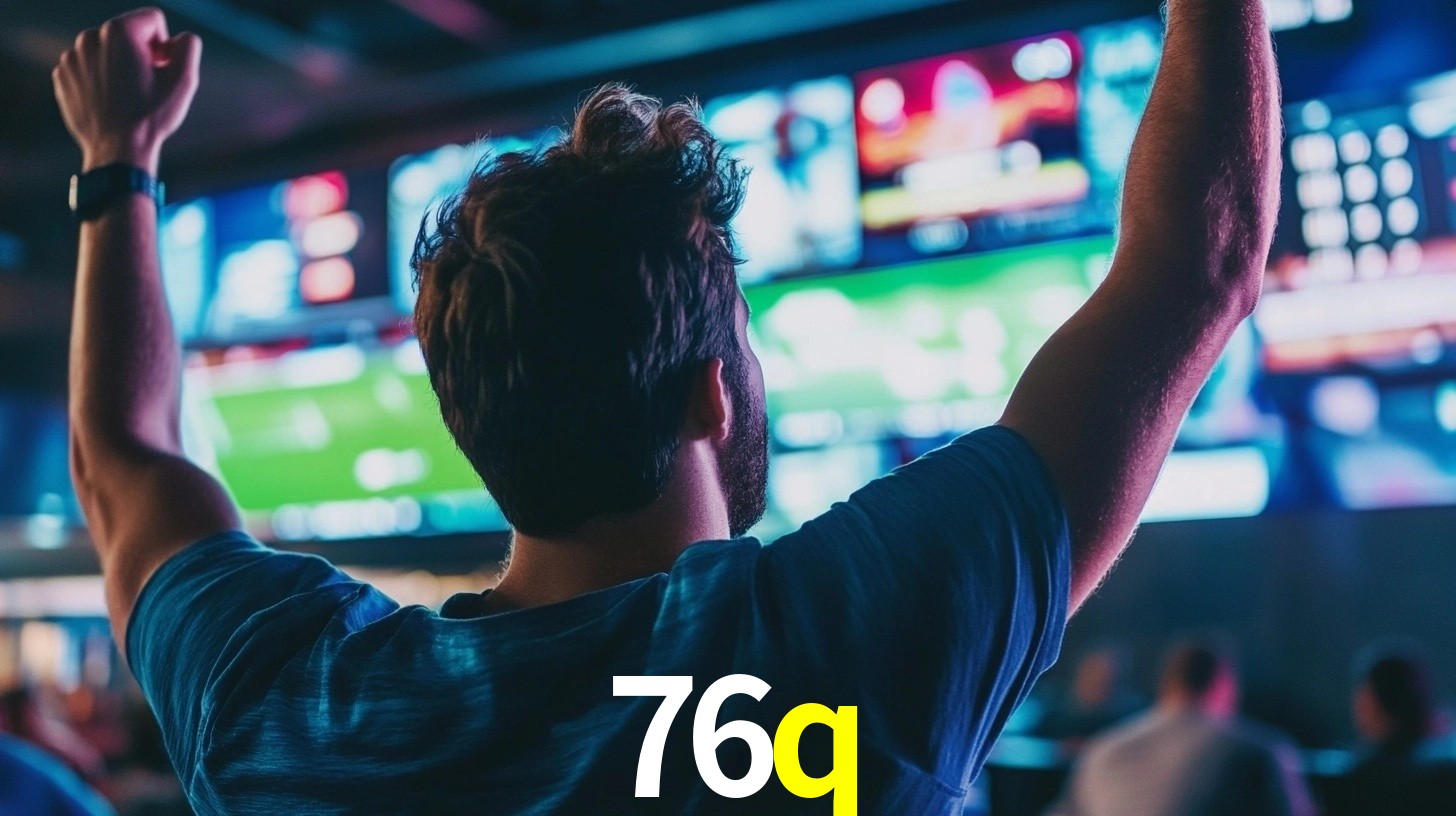76q
