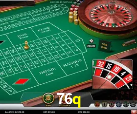 Security Systems 76q