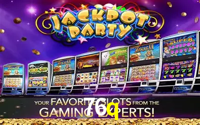 Descubra o Mundo do Cassino Online com 76q