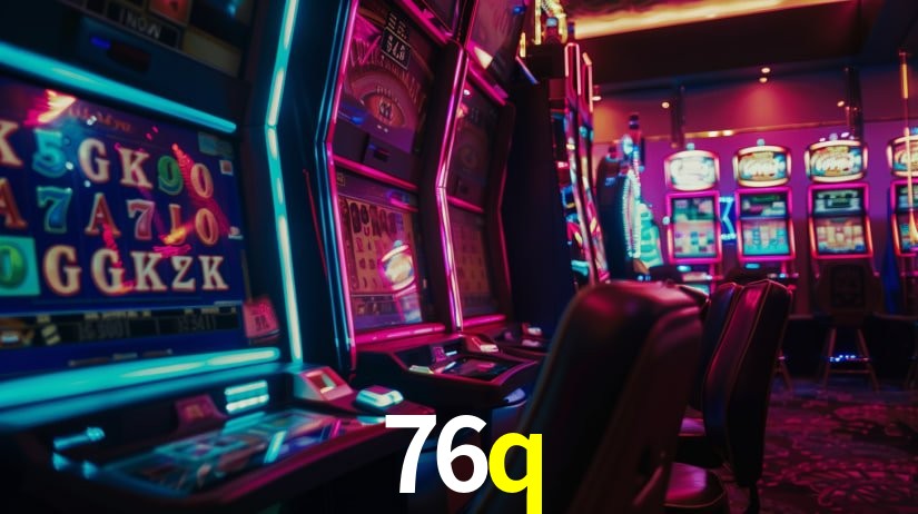 Account Benefits 76q