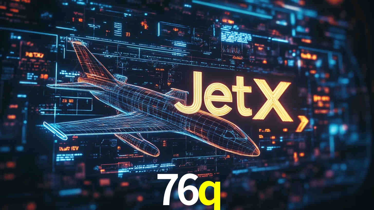 Mesa de Blackjack 76q