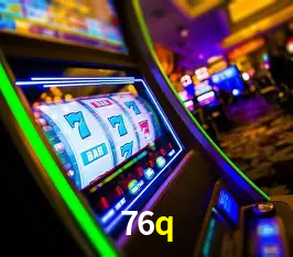Jogos Exclusivos 76q