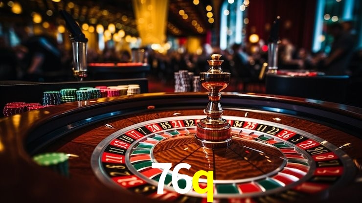 Quick Registration 76q