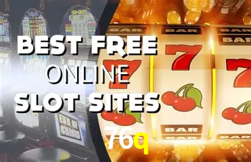 Bônus de Boas-vindas 76q