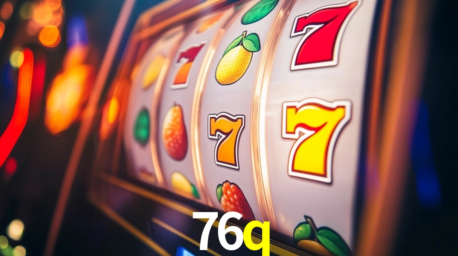 76q App Interface