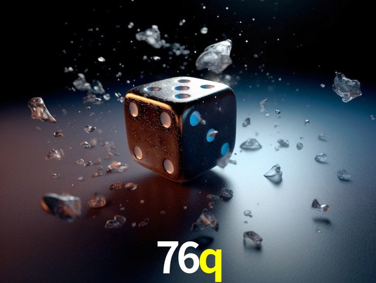 Catálogo de jogos na 76q