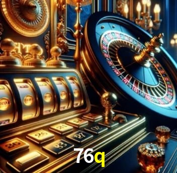 Estatísticas Esportivas 76q