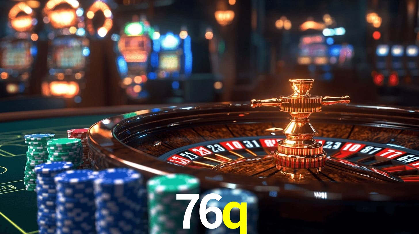 76q.com