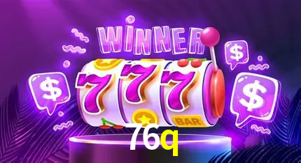 A Revolução dos Aplicativos de Jogos no 76q