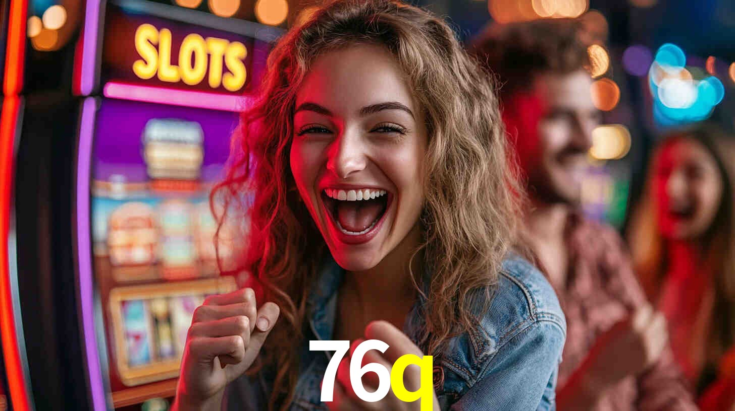 Explorando a Categoria de Eventos em Apostas na 76q