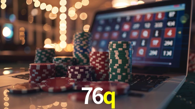 Flash Promotion 76q