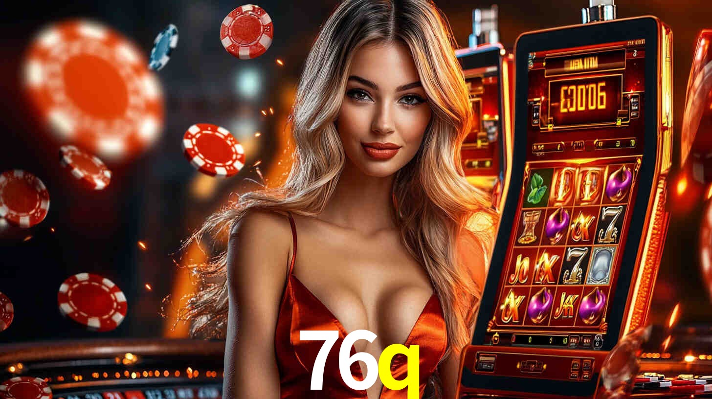 76q