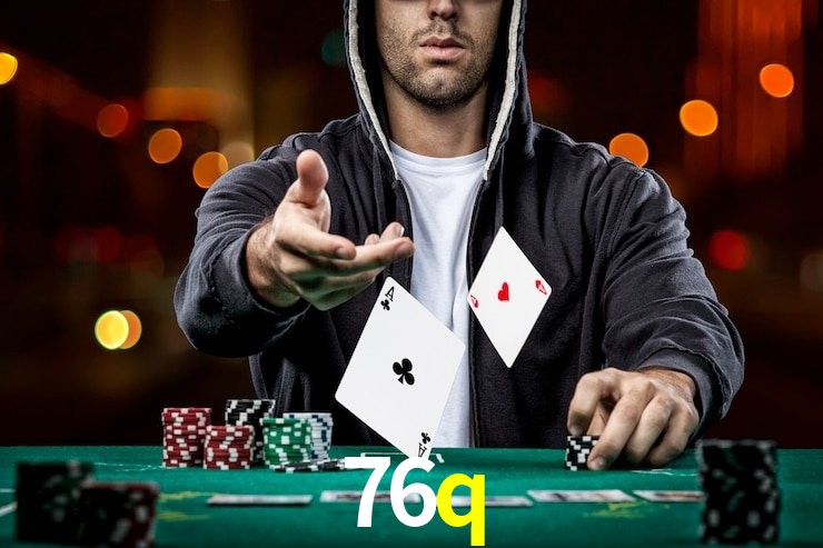 76q