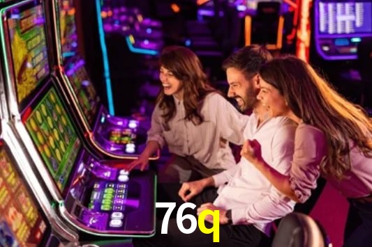 Jogos Exclusivos 76q