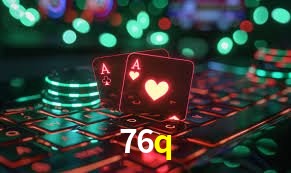 Diretório de Jogos 76q
