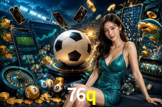 Football Betting 76q
