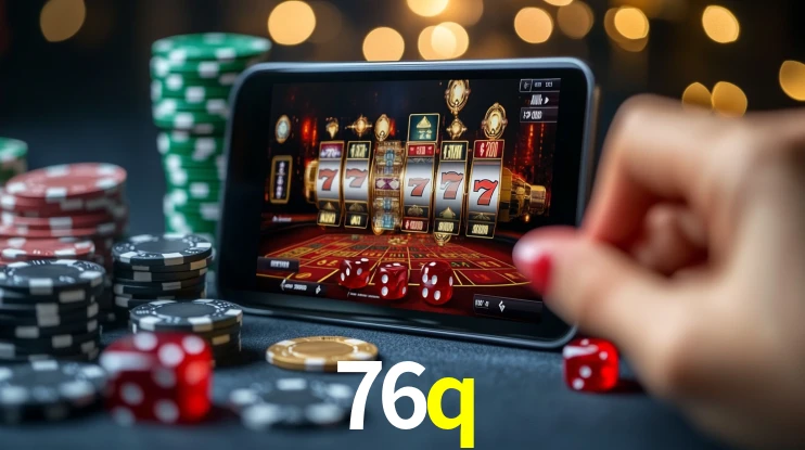 Daily Bonuses 76q