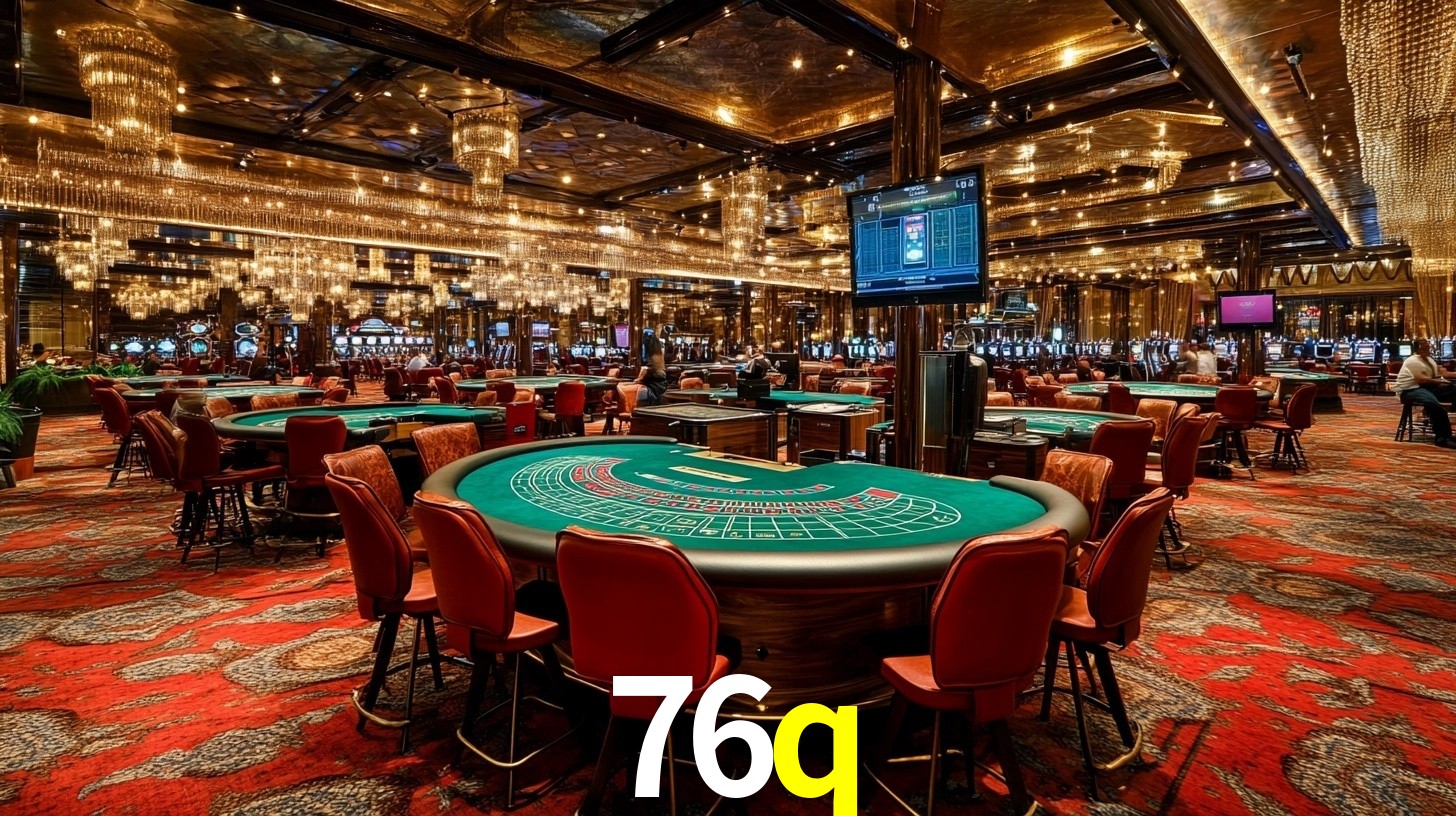 76q.com