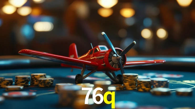 Quick Registration 76q