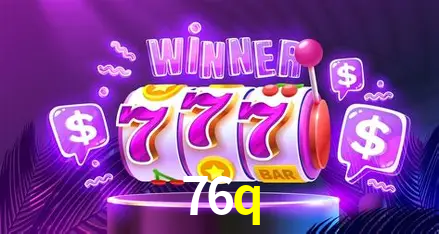 Blackjack na 76q