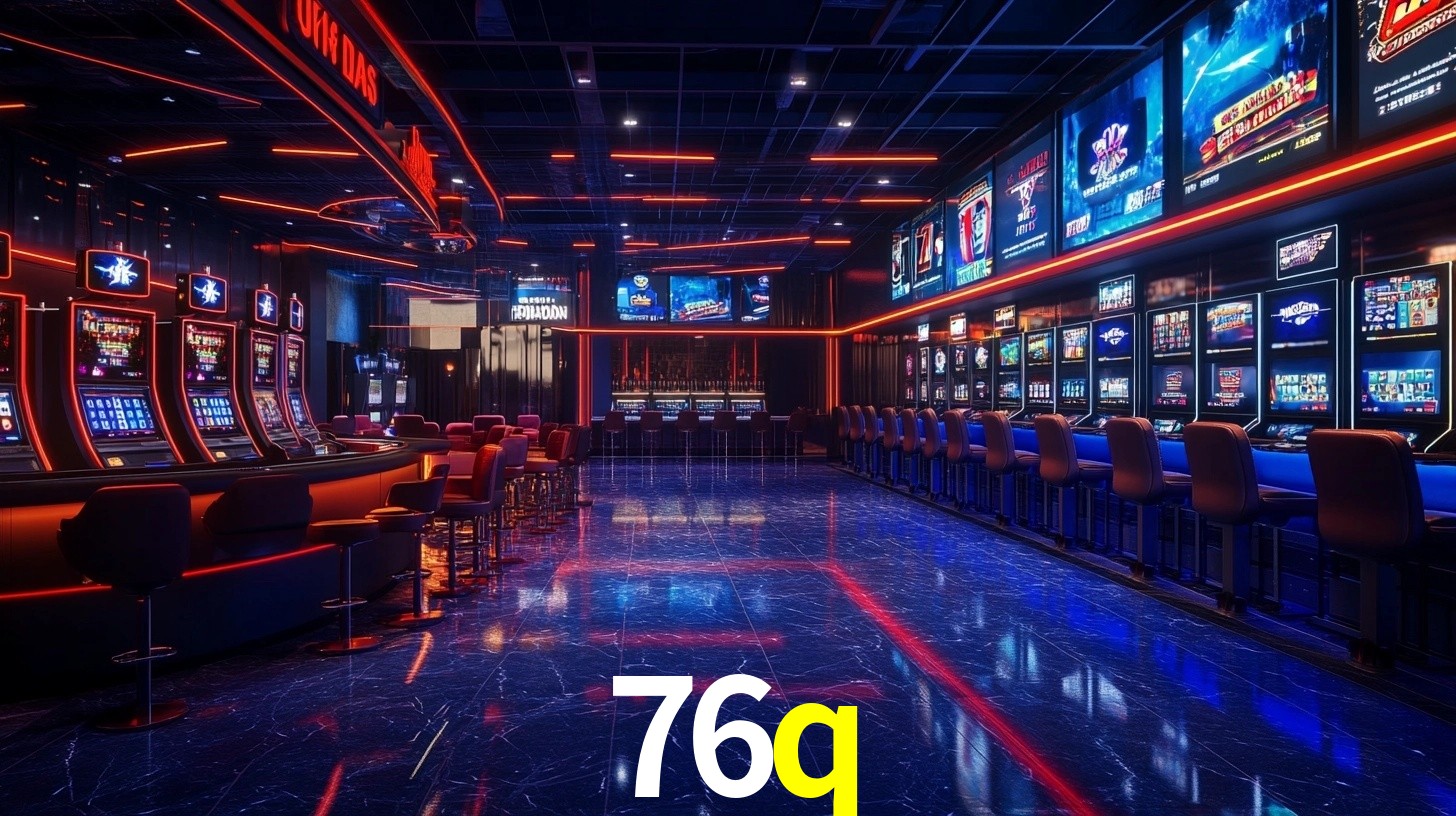 Tournaments 76q