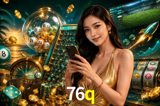 Platform Technology 76q