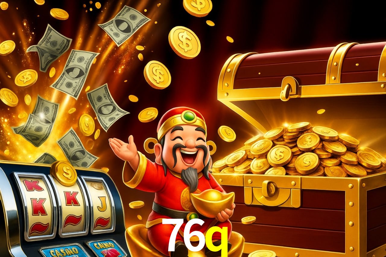 Mesa de Blackjack 76q