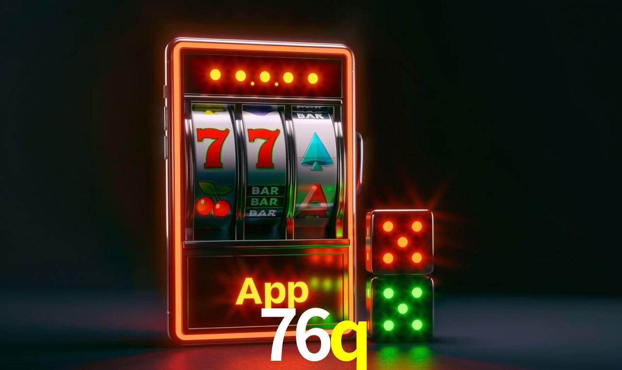 Provedores de Jogos 76q