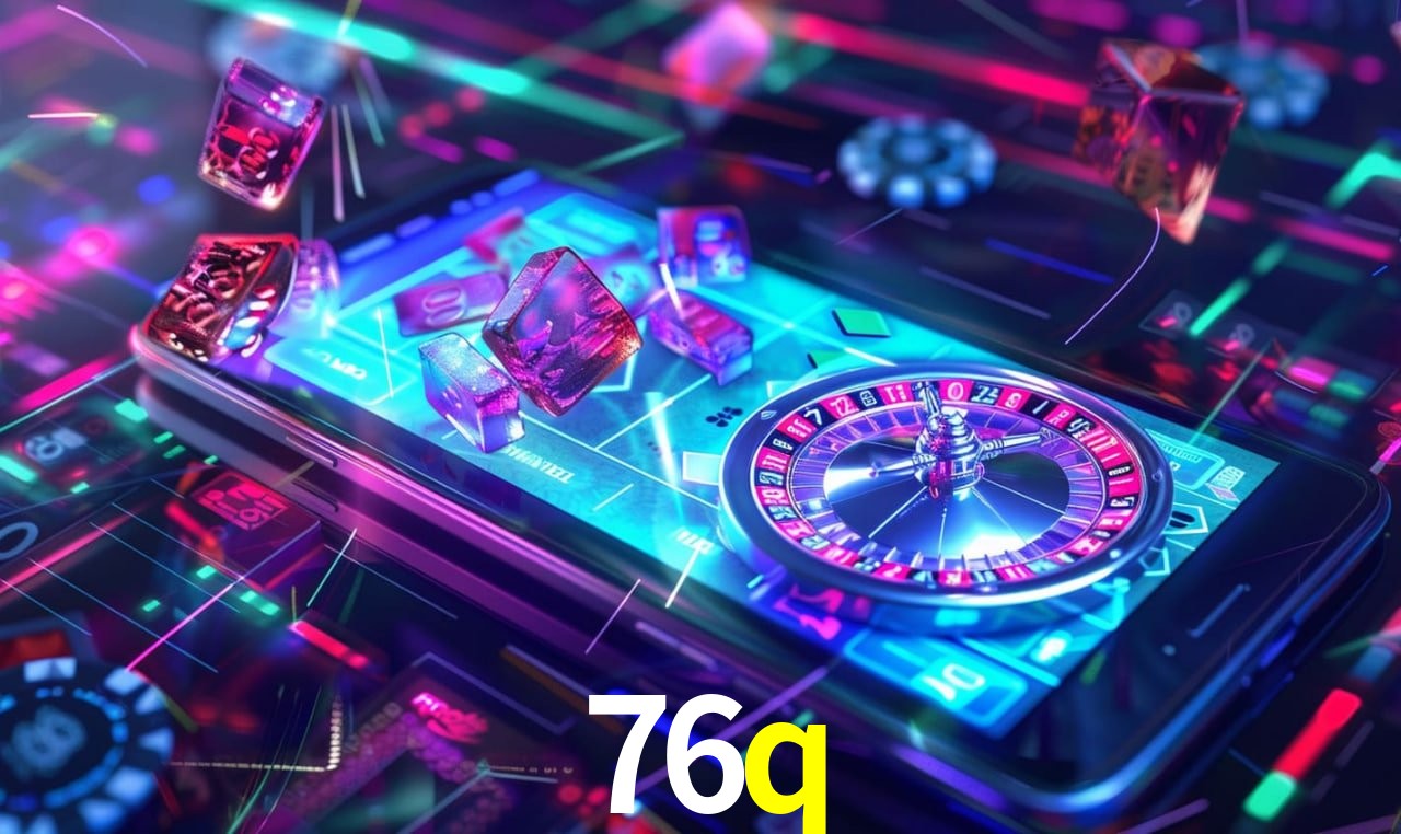 Estatísticas do Jogo 76q