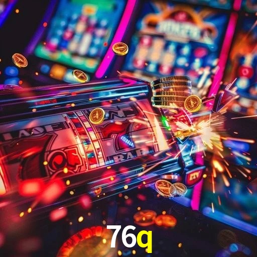 Jogo Aviator 76q