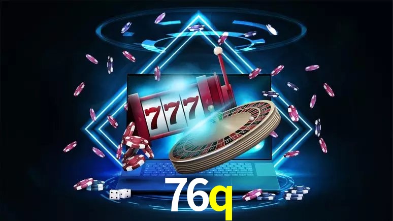 Tecnologia da Plataforma 76q
